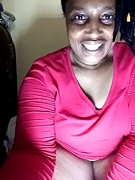 Naughty-ass2 online show from 04-15-26, 06:34