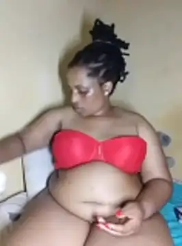 Snapshot of Naughty-ass2 chatting on 02-02-26, 07:24 Naughty-ass2 online show from 02-02-26, 07:24