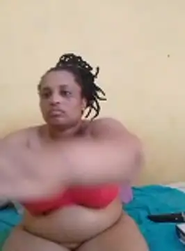 Snapshot of Naughty-ass2 chatting on 02-04-26, 12:11 Naughty-ass2 online show from 02-04-26, 12:11