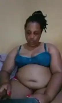 Snapshot of Naughty-ass2 chatting on 02-05-26, 10:27 Naughty-ass2 online show from 02-05-26, 10:27