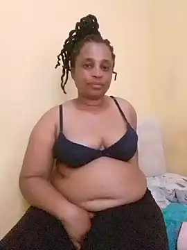 Snapshot of Naughty-ass2 chatting on 02-03-26, 09:03 Naughty-ass2 online show from 02-03-26, 09:03