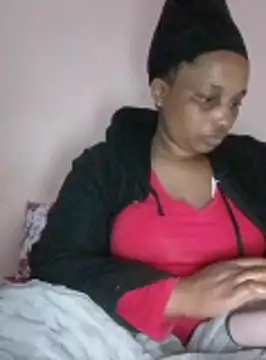 Snapshot of Naughty-ass2 chatting on 02-22-26, 01:08 Naughty-ass2 online show from 02-22-26, 01:08