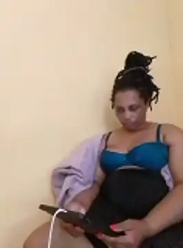 Snapshot of Naughty-ass2 chatting on 02-11-26, 08:14 Naughty-ass2 online show from 02-11-26, 08:14