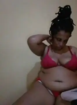 Snapshot of Naughty-ass2 chatting on 02-06-26, 11:01 Naughty-ass2 online show from 02-06-26, 11:01