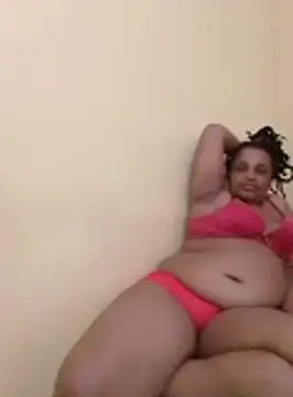 Snapshot of Naughty-ass2 chatting on 02-07-26, 11:07 Naughty-ass2 online show from 02-07-26, 11:07