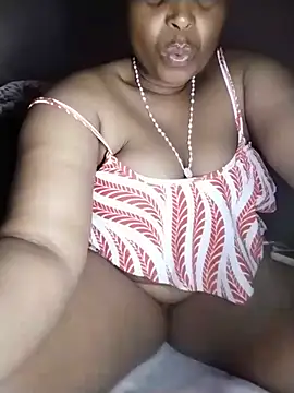 Snapshot of Naughty-ass2 chatting on 06-24-26, 06:39 Naughty-ass2 online show from 06-24-26, 06:39
