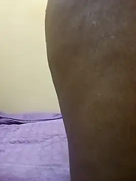 Snapshot of Naughty-ass2 chatting on 02-27-26, 10:20 Naughty-ass2 online show from 02-27-26, 10:20