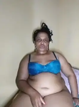 Snapshot of Naughty-ass2 chatting on 02-09-26, 07:45 Naughty-ass2 online show from 02-09-26, 07:45