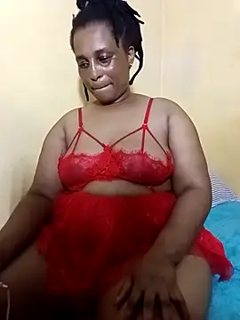 Snapshot of Naughty-ass2 chatting on 02-24-26, 07:26 Naughty-ass2 online show from 02-24-26, 07:26