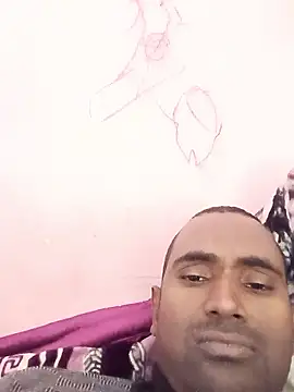 Snapshot of enjoy-you90 chatting on 01-12-26, 05:58 enjoy-you90 online show from 01-12-26, 05:58