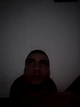 OrtegaJeysson online show from 01-13-26, 08:51