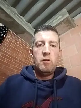 Snapshot of big_polla22 chatting on 01-12-26, 07:48 big polla22 online show from 01-12-26, 07:48