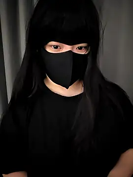 jerrybba online show from 01-14-26, 11:52