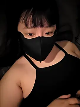 jerrybba online show from 02-09-26, 12:30