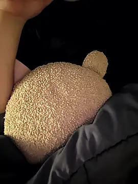 jerrybba online show from 02-07-26, 02:30