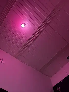 Liamm03 online show from 01-17-26, 06:50