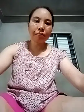 jesica1122 online show from 05-16-26, 02:49