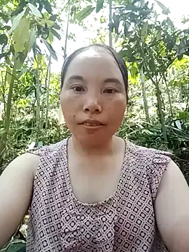 jesica1122 online show from 05-17-26, 04:34