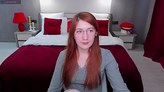 Snapshot of Polly_Sweet chatting on 02-05-26, 05:36 Polly Sweet online show from 02-05-26, 05:36