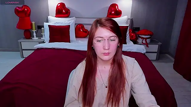 Snapshot of Polly_Sweet chatting on 02-23-26, 06:30 Polly Sweet online show from 02-23-26, 06:30