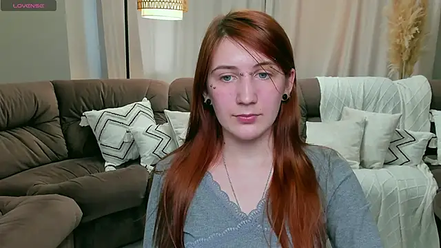 Snapshot of Polly_Sweet chatting on 02-01-26, 12:03 Polly Sweet online show from 02-01-26, 12:03