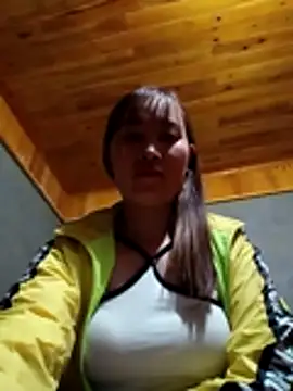 karara97 online show from 02-03-26, 09:03