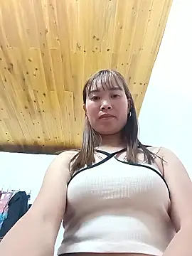 karara97 online show from 01-17-26, 01:31