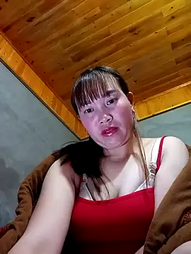 karara97 online show from 02-26-26, 05:46