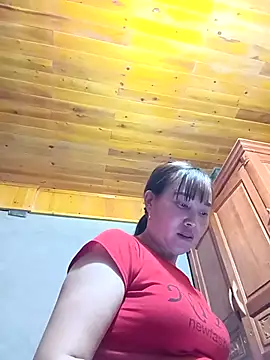 karara97 online show from 02-23-26, 04:47