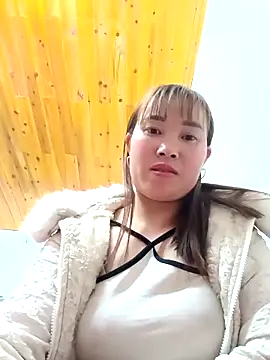 karara97 online show from 02-25-26, 03:23