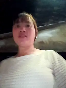 karara97 online show from 02-21-26, 10:17