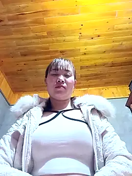 karara97 online show from 02-21-26, 10:23