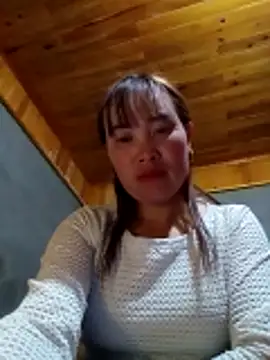 karara97 online show from 02-02-26, 01:43