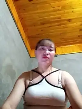 karara97 online show from 02-14-26, 01:55