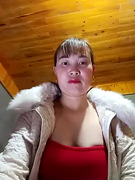 karara97 online show from 02-24-26, 08:48