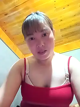 karara97 online show from 02-28-26, 10:42