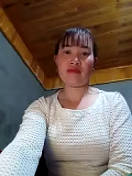 karara97 online show from 02-08-26, 09:12