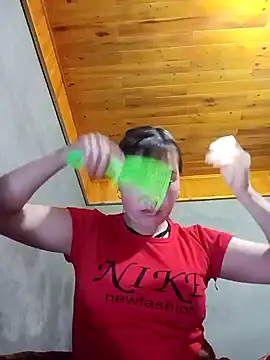 karara97 online show from 02-20-26, 09:28