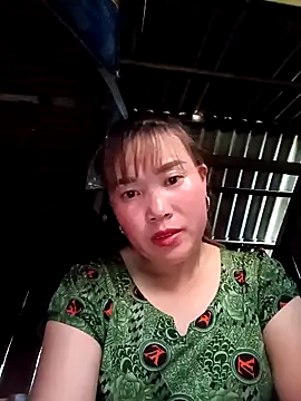 karara97 online show from 03-01-26, 10:48