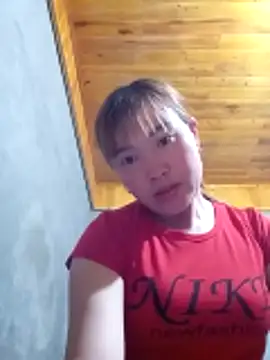 karara97 online show from 02-17-26, 08:39