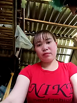 karara97 online show from 02-26-26, 05:40