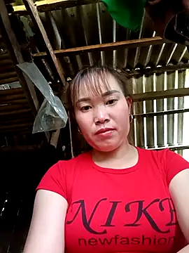 karara97 online show from 03-02-26, 05:08