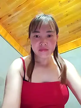 karara97 online show from 02-27-26, 09:47