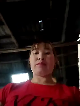 karara97 online show from 02-18-26, 10:12