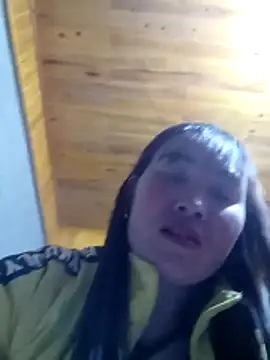 karara97 online show from 02-16-26, 03:43