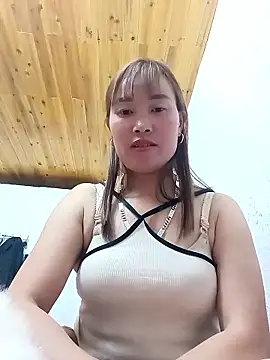 karara97 online show from 01-17-26, 01:37