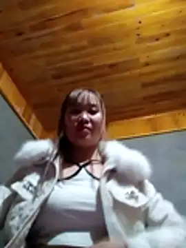 karara97 online show from 02-12-26, 06:24