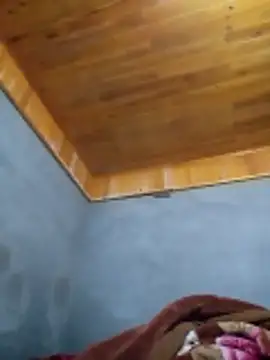 karara97 online show from 02-10-26, 04:22