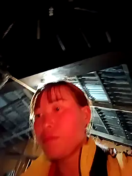 karara97 online show from 02-18-26, 10:39