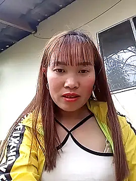 karara97 online show from 02-07-26, 06:21